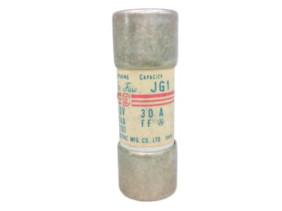 CELLO LITE JG1-30