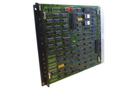SIEMENS S30810-Q722-X-16