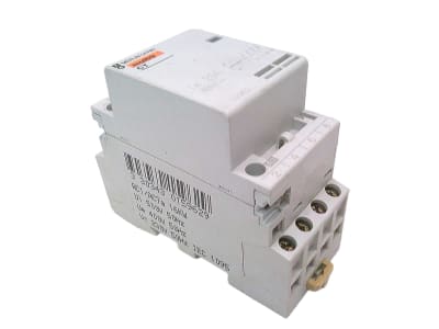 SCHNEIDER ELECTRIC 15962