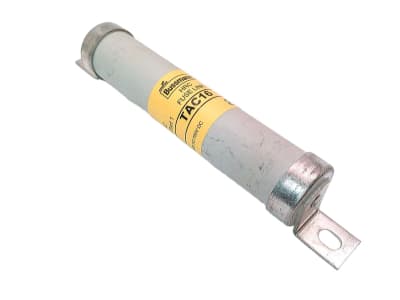 EATON CORPORATION TAC16