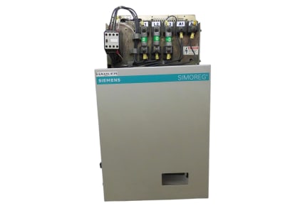 SIEMENS R1-106-110-501
