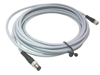 FESTO NEBU-M8G3-K-2-M8G3