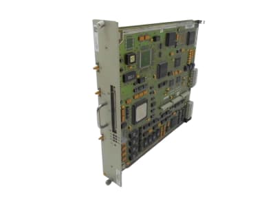 SIEMENS S30861-U628-X-02/01