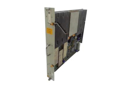SIEMENS S30861-U633-X-03/01