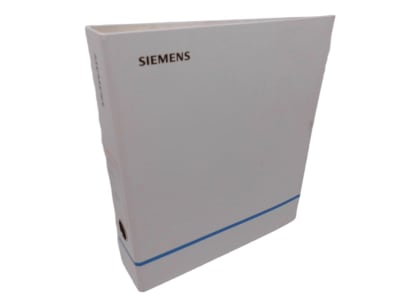SIEMENS 6ES5998-0UF53