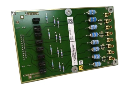 SIEMENS S30861-Q446-X-04/011