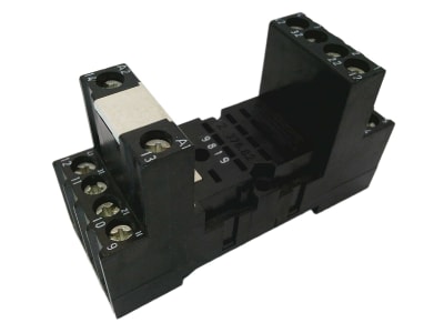 KUHNKE AUTOMATION Z376-82