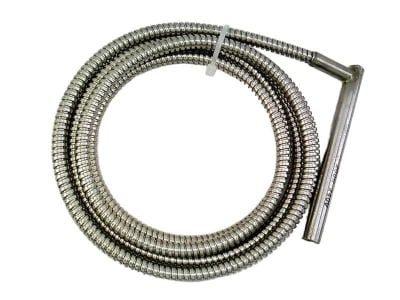 TUTCO CH90311