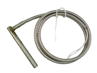 TUTCO CH71491
