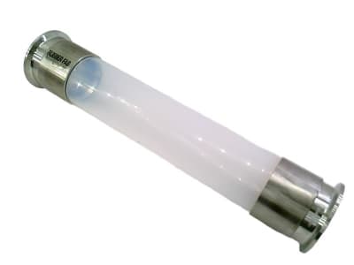 RUBBER FAB 32RFSG-12