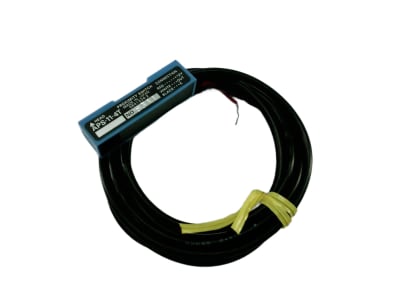 KOYO INTERNATIONAL APS-11-4T