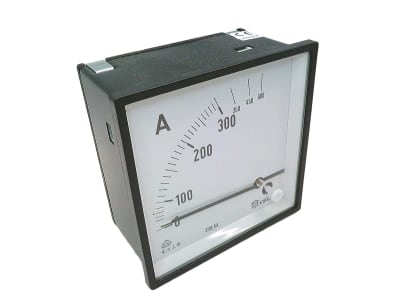 CELSA EQ96N-300/5A