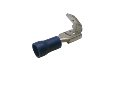 TE CONNECTIVITY ABPB63X