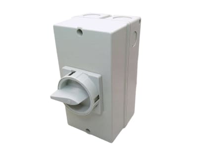 KRAUS & NAIMER KG41T103-33KL11V