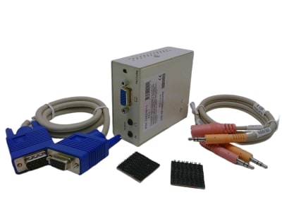 MINICOM 0VS23009