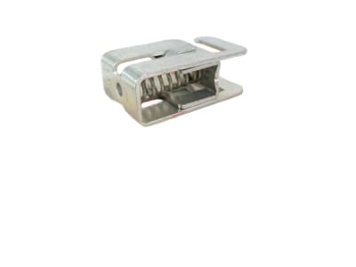 WEIDMULLER KLBU-CO-1