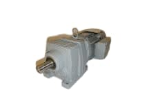 SEW EURODRIVE R47-DRE90L4BE2HF