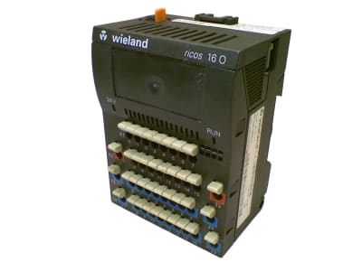 WIELAND 83.035.3200.0