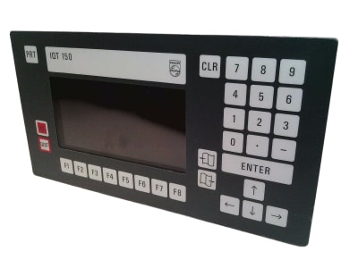 PHILIPS IQT-150