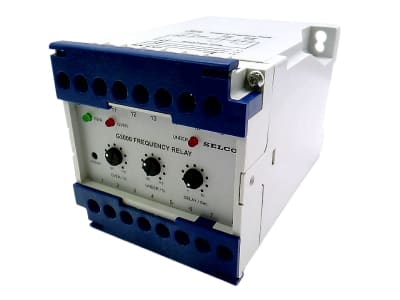 SELCO G3000.0010