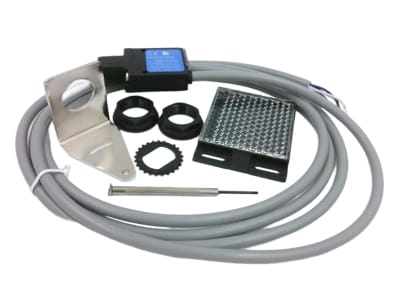 RADWELL VERIFIED SUBSTITUTE MP-L2000D-CX6C4U2-PF-SUB