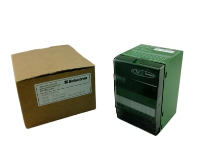 SELECTRON DOT-701S/HB