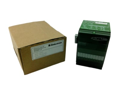 SELECTRON AIT 702S/HB