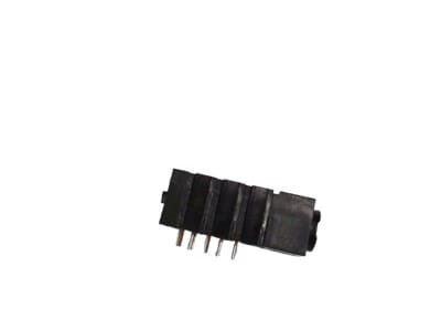 ELMA ELECTRONIC 18439031