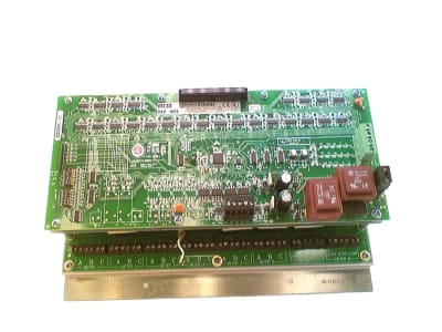 SCHNEIDER ELECTRIC MCM8364