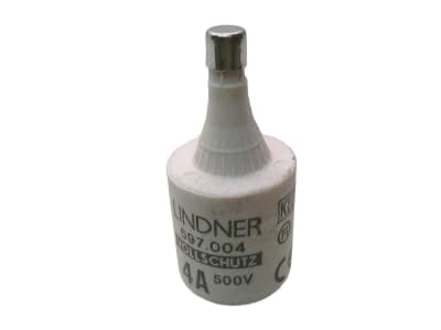 LINDNER 597.004