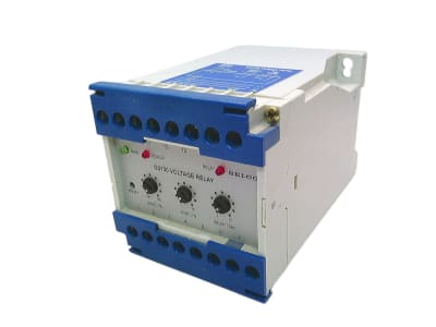 SELCO G3100