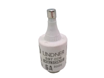 LINDNER 597.006