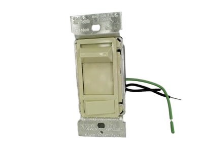 LEGRAND 90680-1