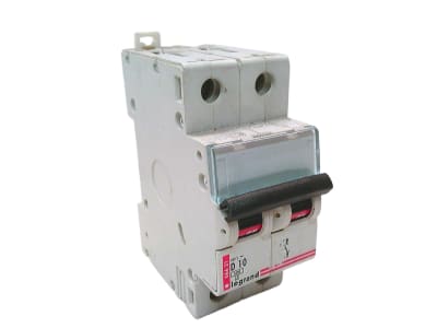 LEGRAND 066-31