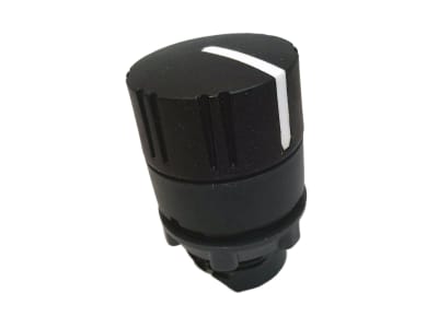SCHNEIDER ELECTRIC ZB5AD59