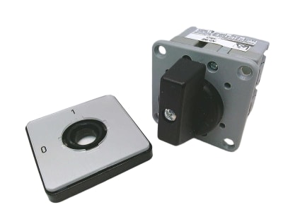 SONTHEIMER ELEKTROSCHALTGERATE A422128
