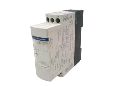 SCHNEIDER ELECTRIC RE8YA32Q