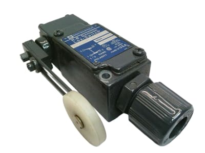 SCHNEIDER ELECTRIC C2TJK013T