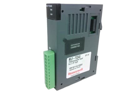 HONEYWELL MLF-TC04S