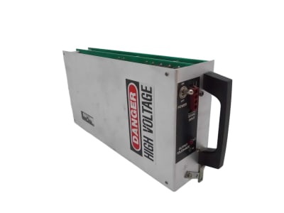 EMERSON 1984-605-0001