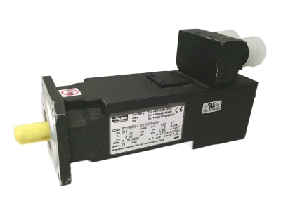 PARKER SMEA60601.45112VD64B34