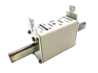 LINDNER 1B163