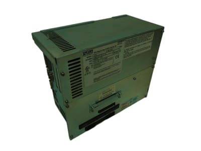 SCHNEIDER ELECTRIC 1546-001111011-0001