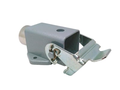 WEIDMULLER HDC-HA-3-SVL1/11