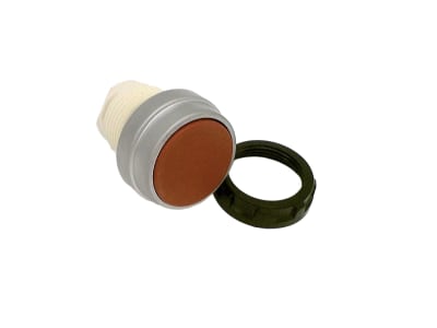 SCHNEIDER ELECTRIC 9001-D4A1R