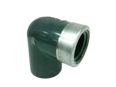 SPEARS 807-005SR