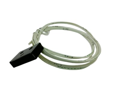 HONEYWELL 50FR4-3-1