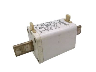 LEGRAND 17365