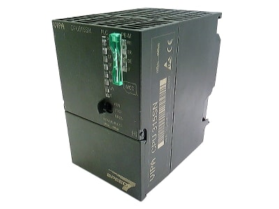 VIPA 315-4NE13