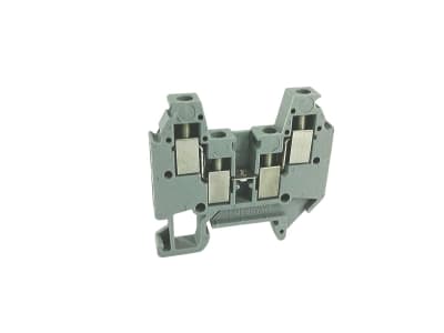 PHOENIX CONTACT MT 1,5-QUATTRO